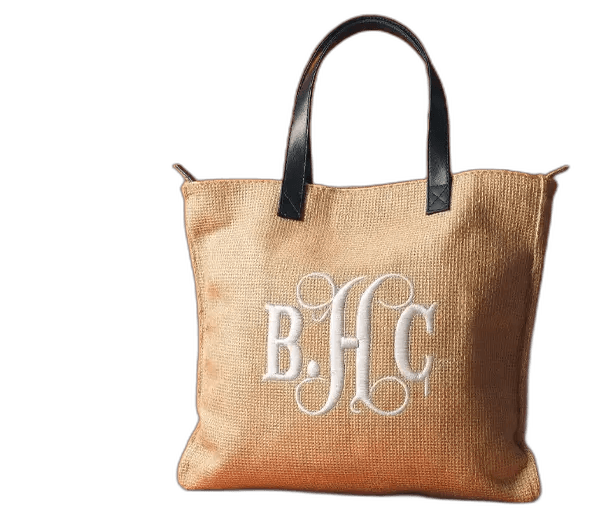 Custom Tote Bags