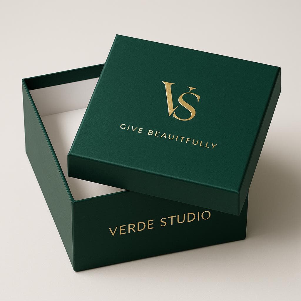 Why packaging is the most underrated branding channel