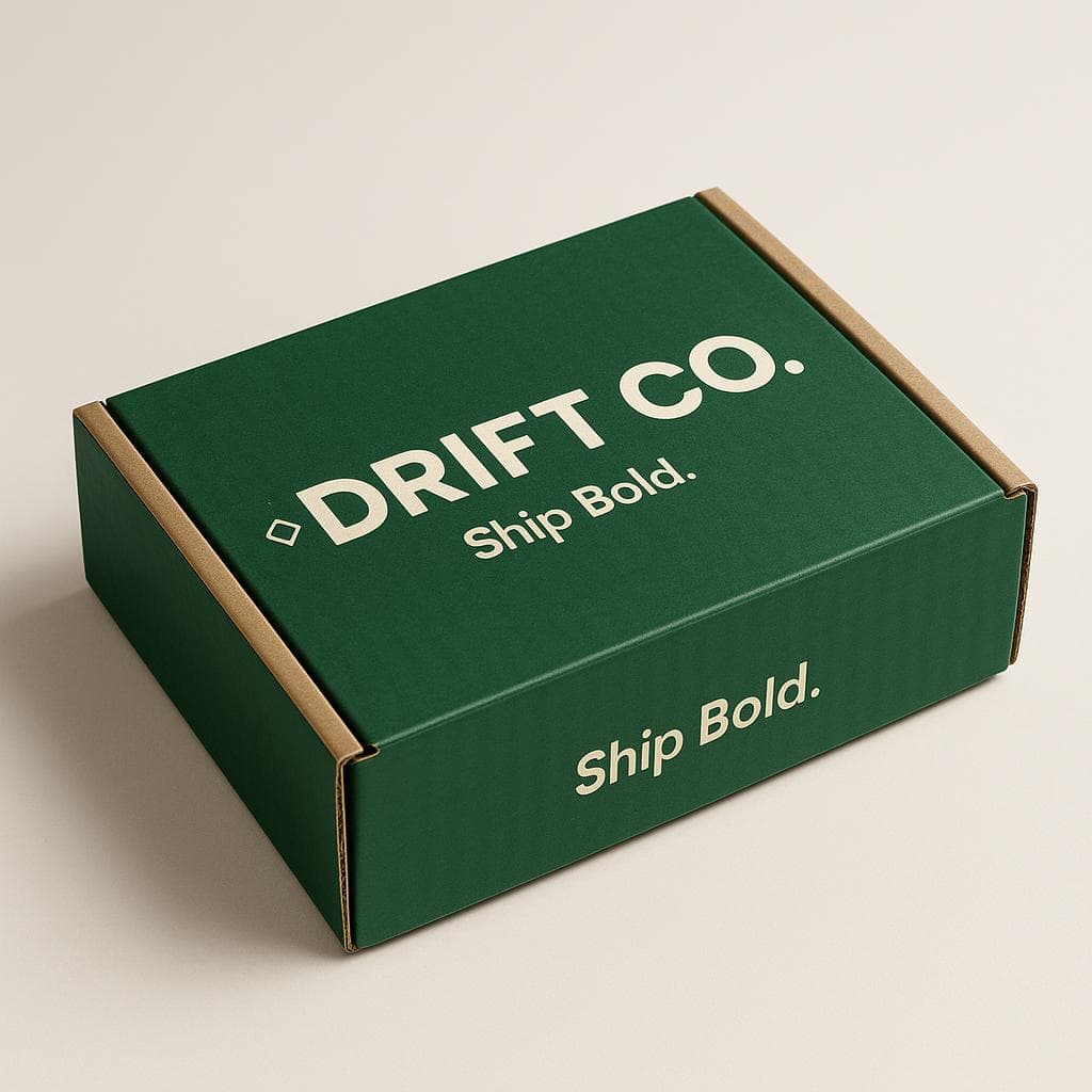 10 design tips for mailer boxes that get reshared on Instagram