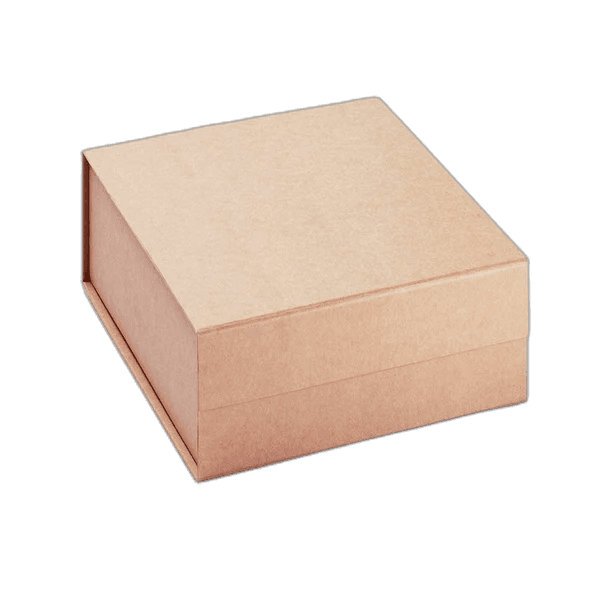 Dispenser Boxes