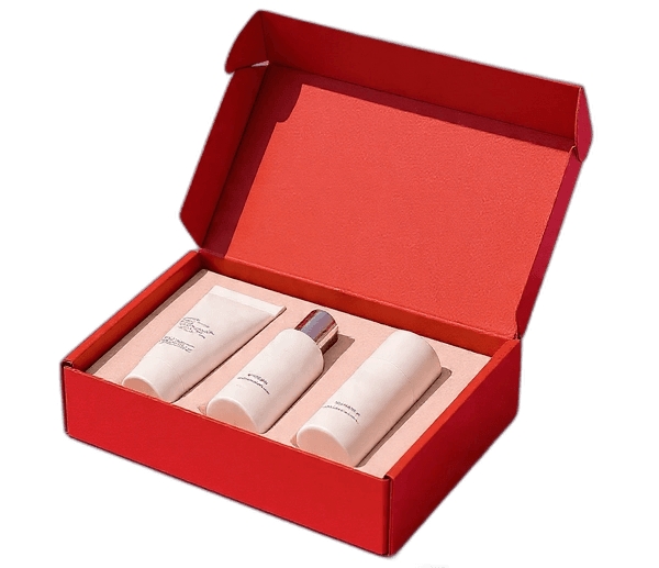 Custom Cardboard Boxes