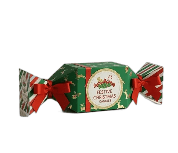Custom Advent Calendars